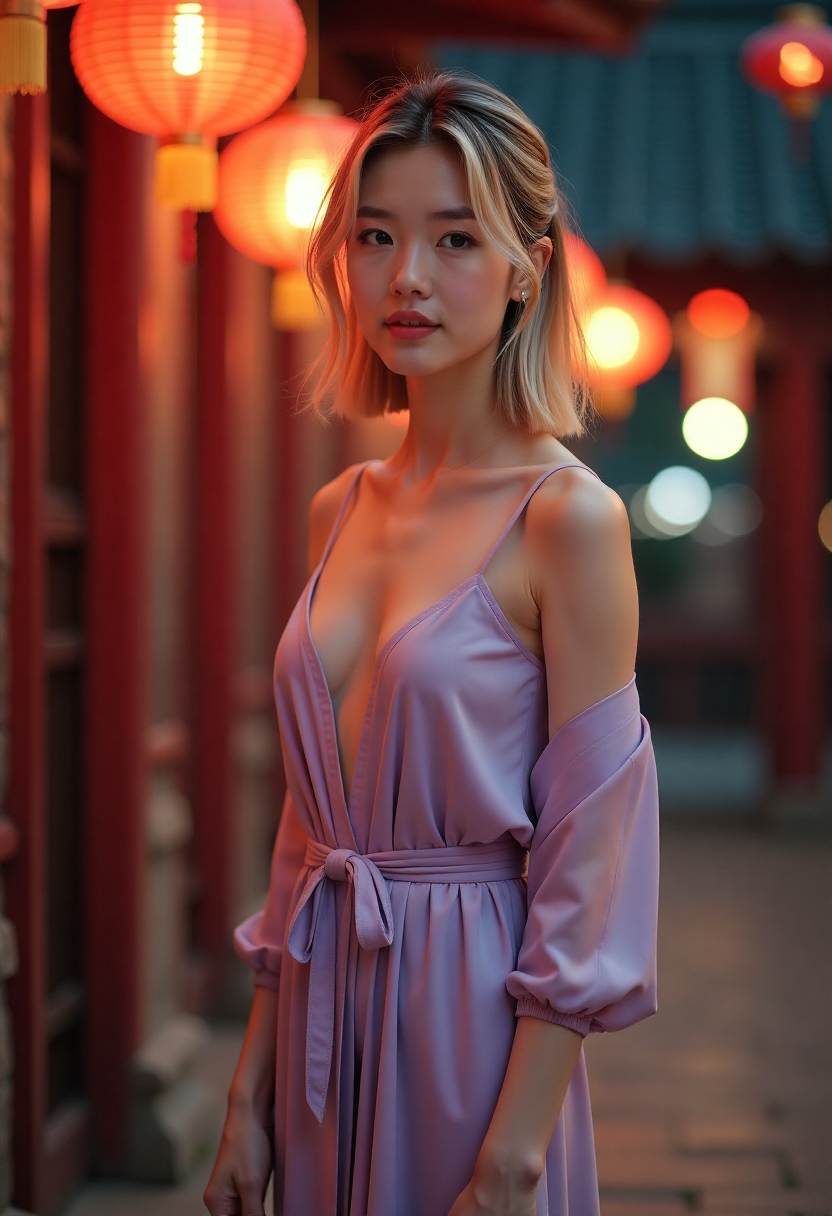 刘昊然