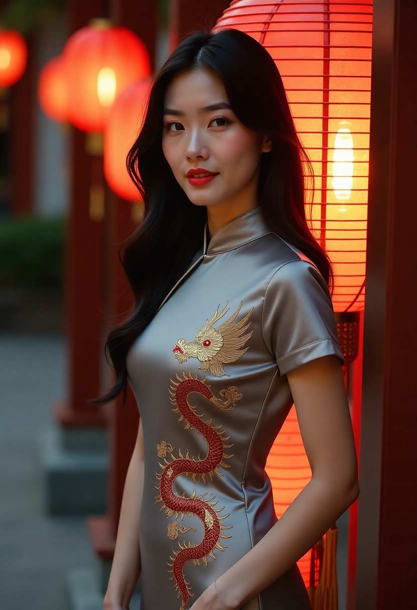 平凡的荣耀