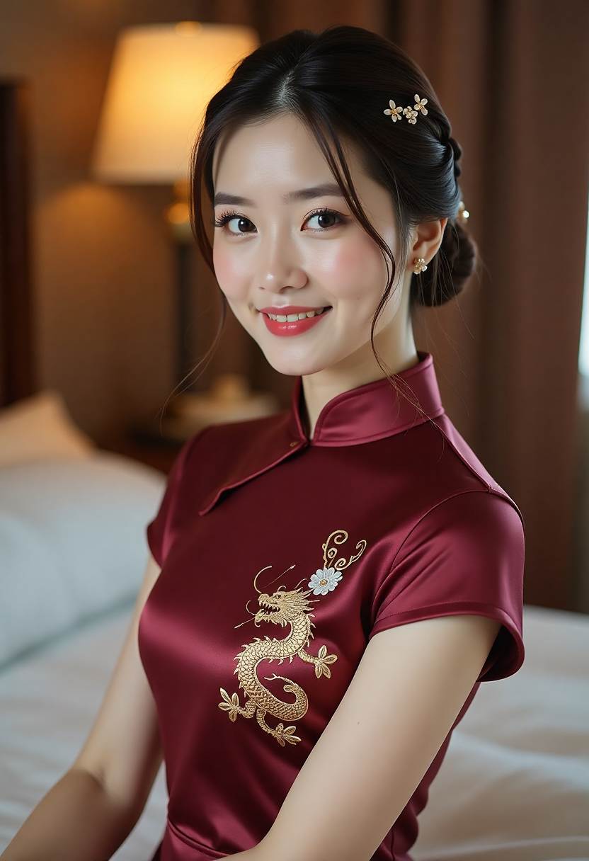 我在他乡挺好的