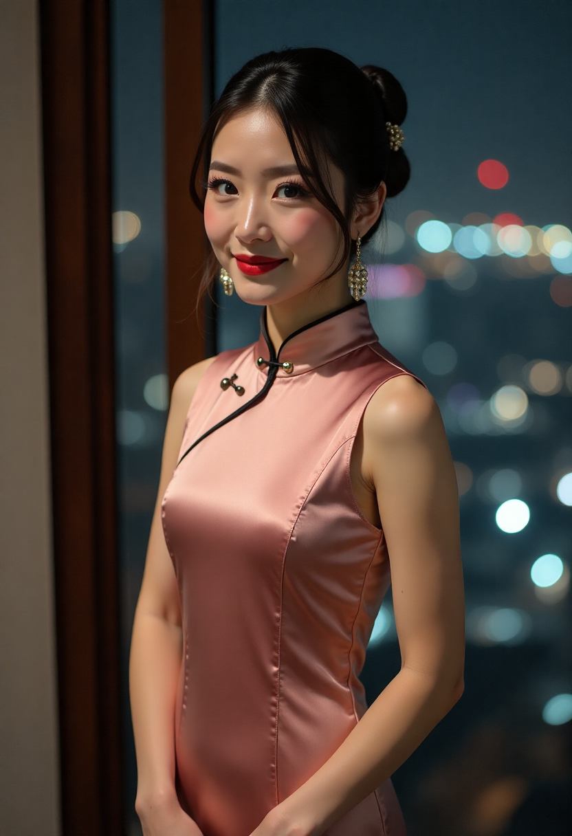 王俊凯